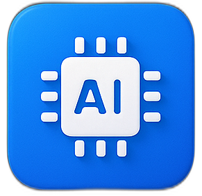 AI Icon