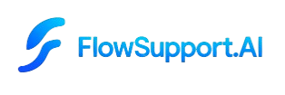 FlowSupport